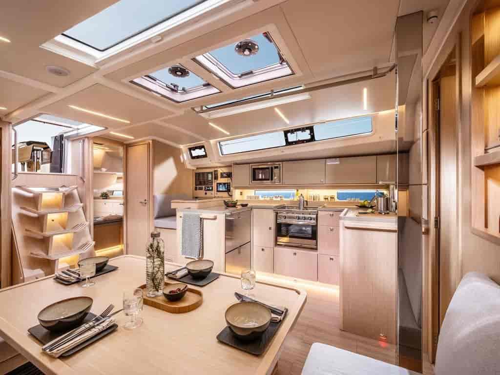 Boat picture 12