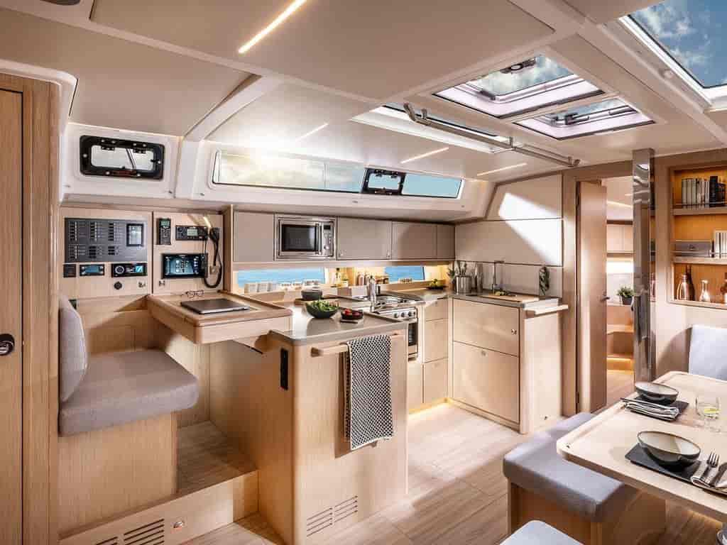 Boat picture 13