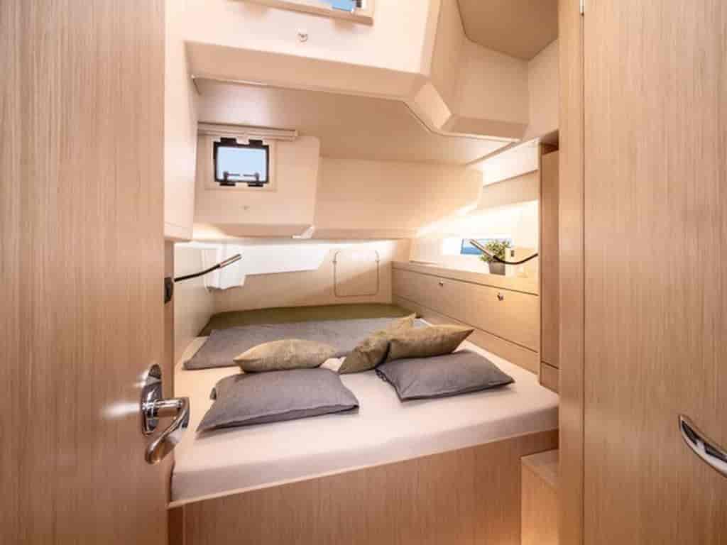 Boat picture 18