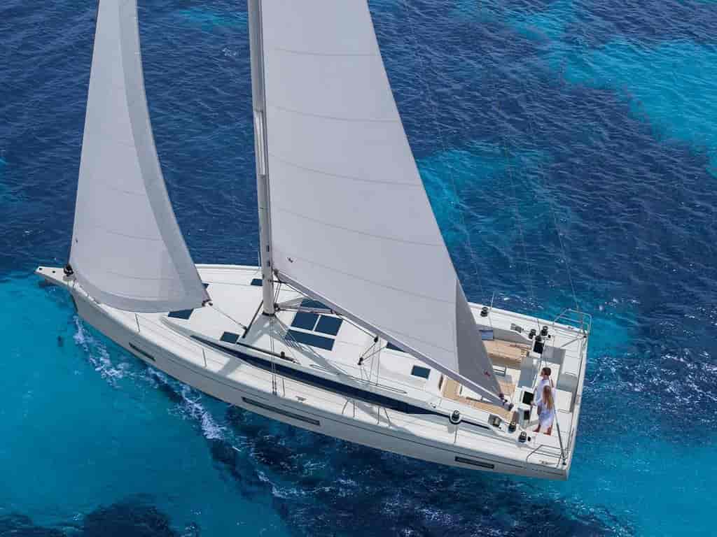 Boat picture 4