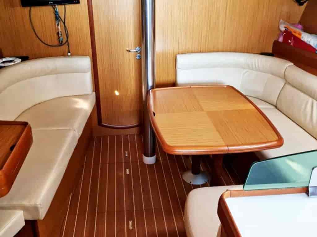 Boat picture 14