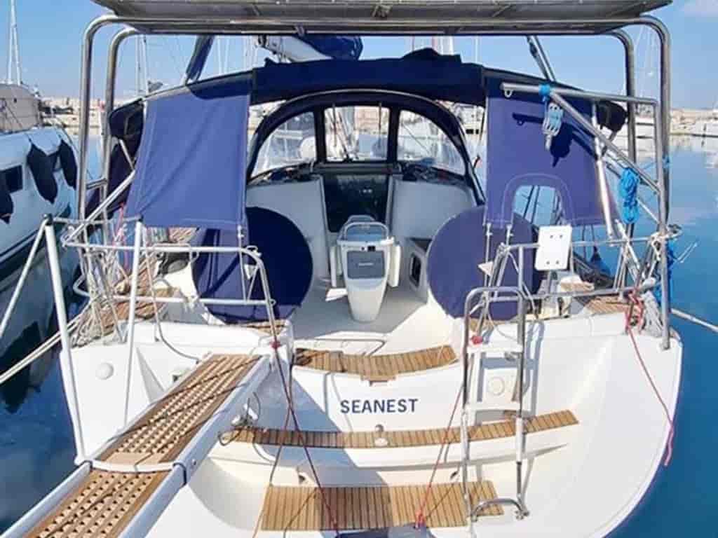 Boat picture 8
