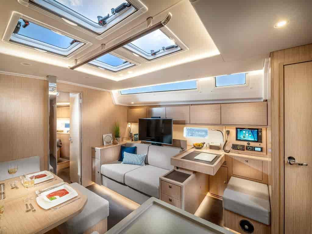 Boat picture 3