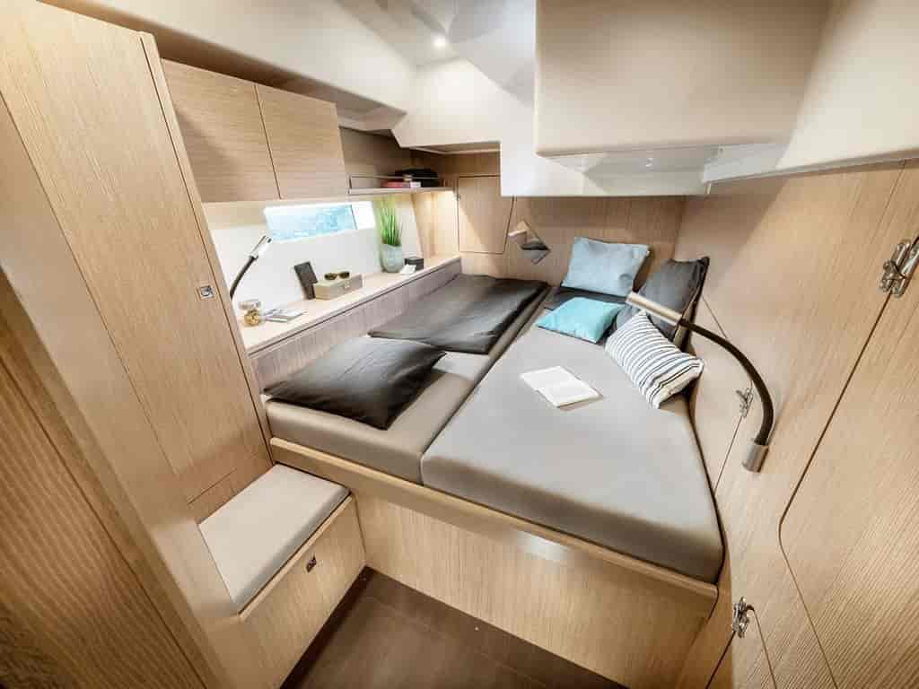 Boat picture 6