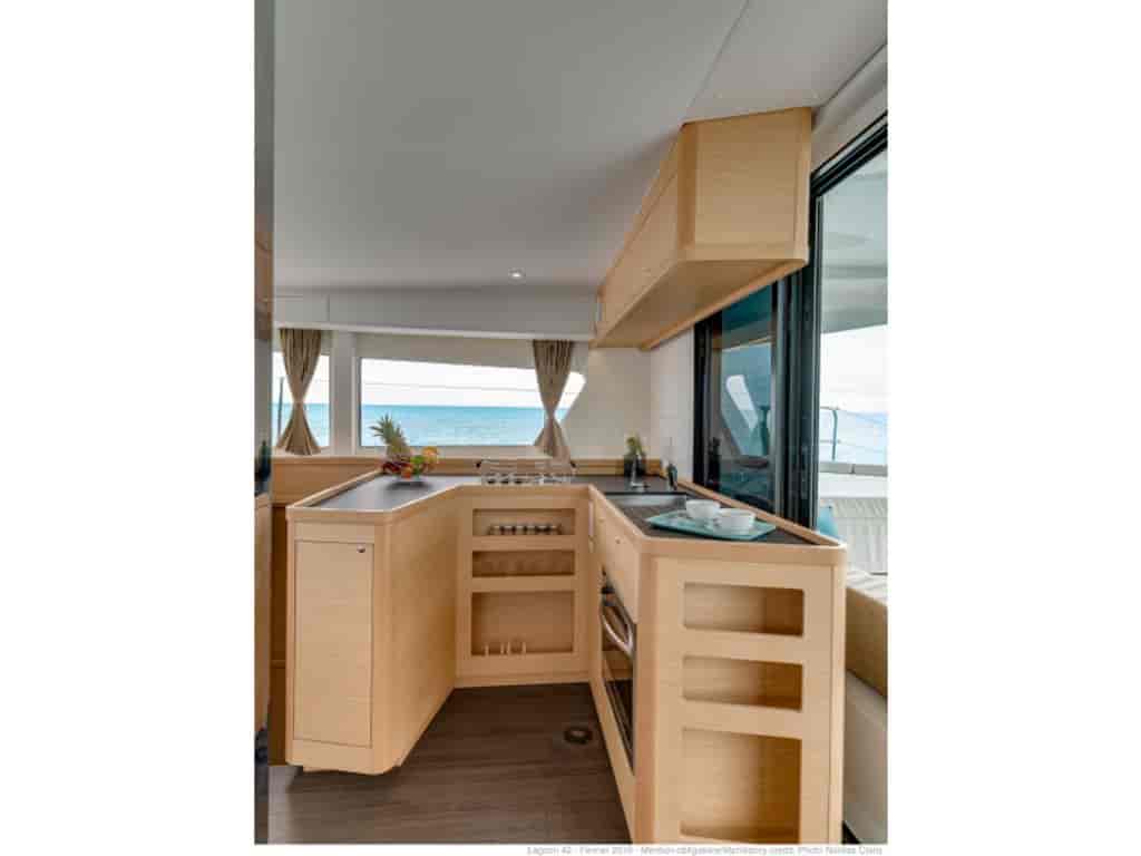 Boat picture 16