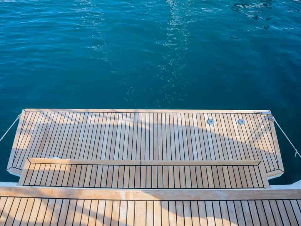 Boat picture 12