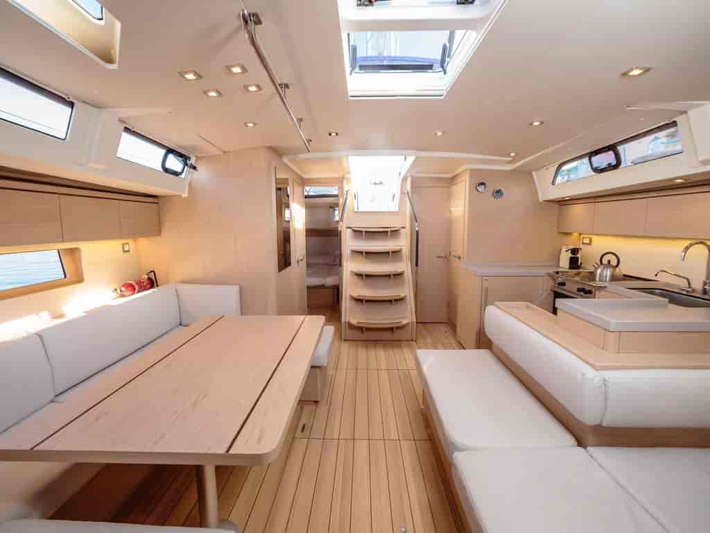 Boat picture 14