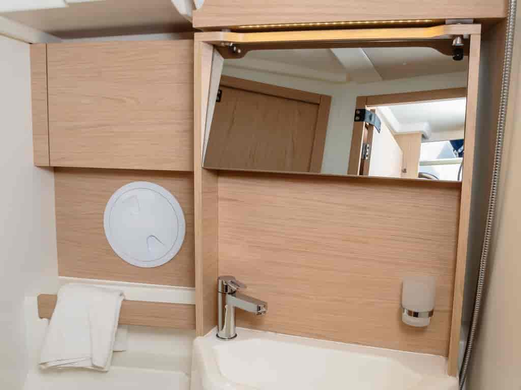 Boat picture 11