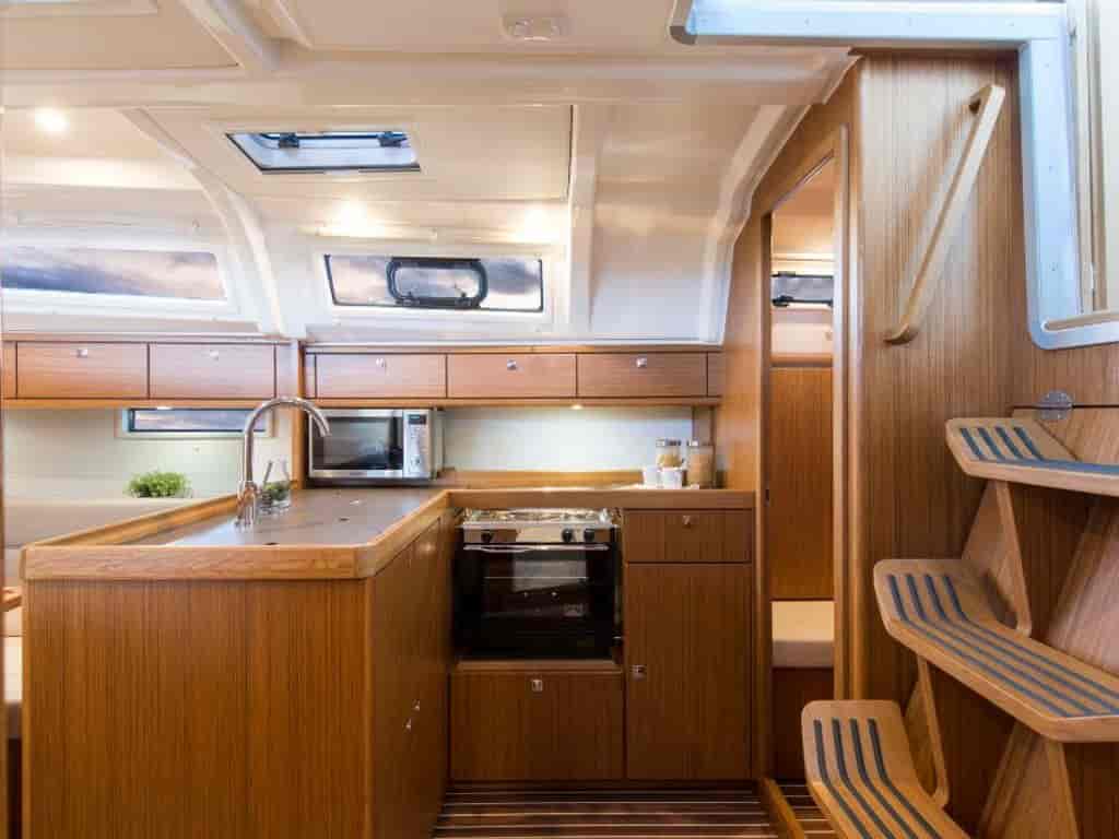 Boat picture 12