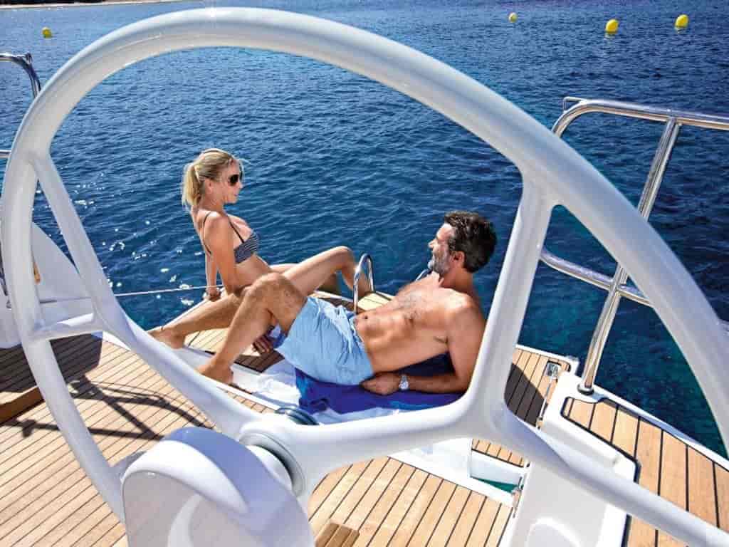 Boat picture 8