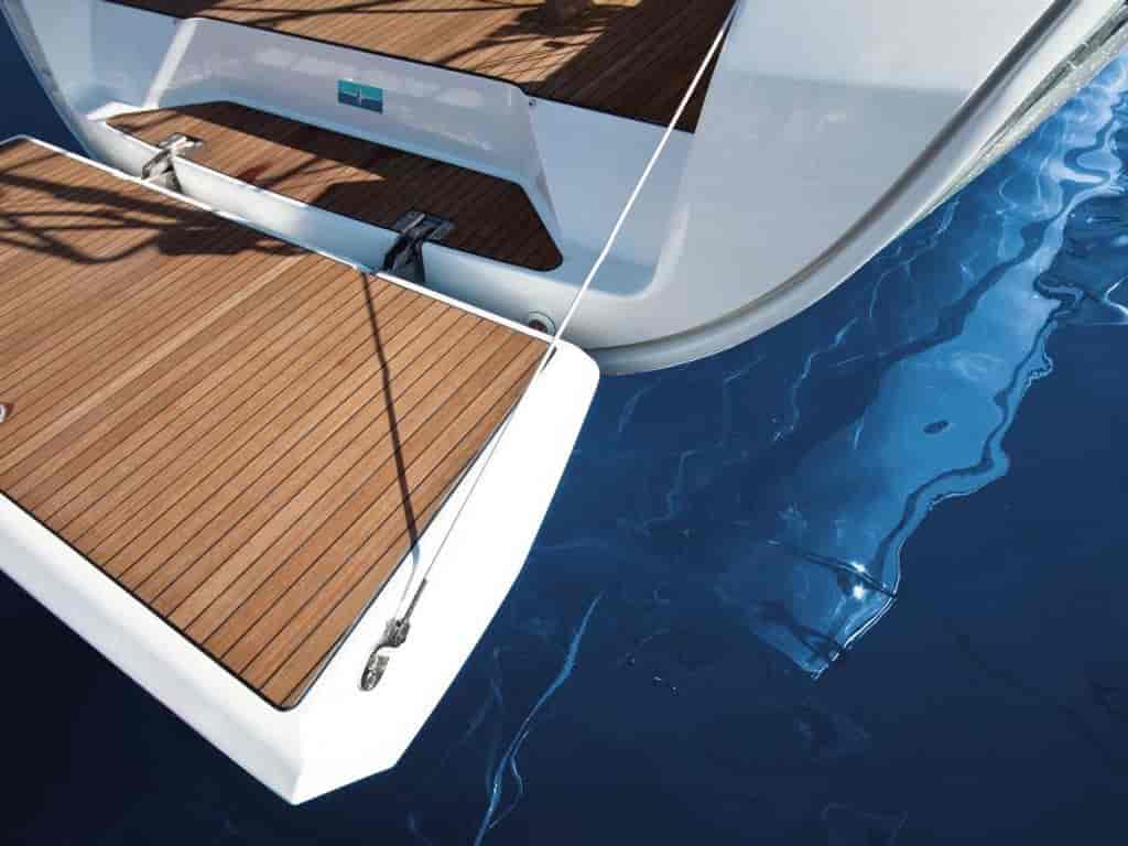 Boat picture 9