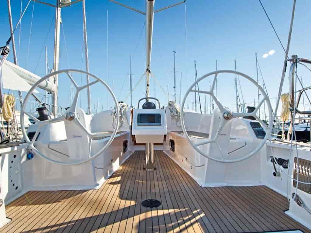 Boat picture 10