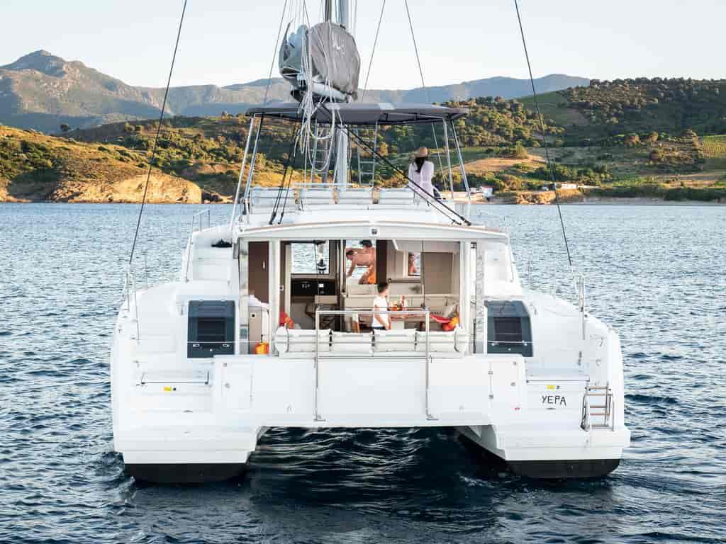 Boat picture 2