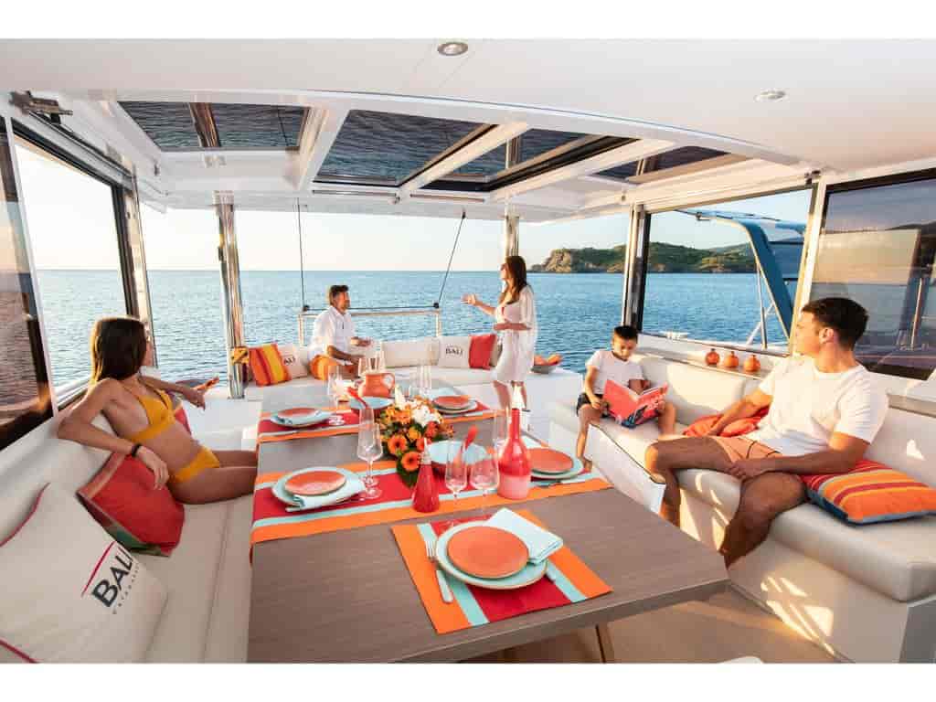 Boat picture 7
