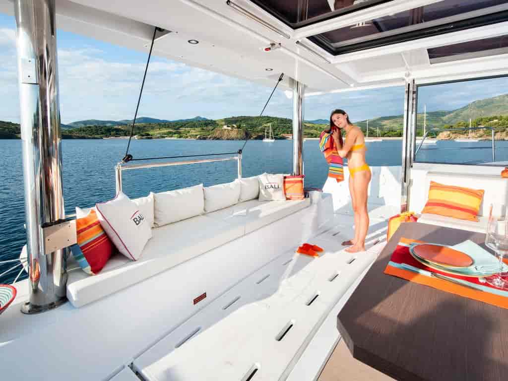 Boat picture 10