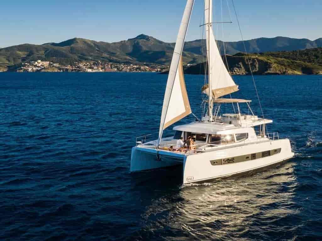 Boat picture 11