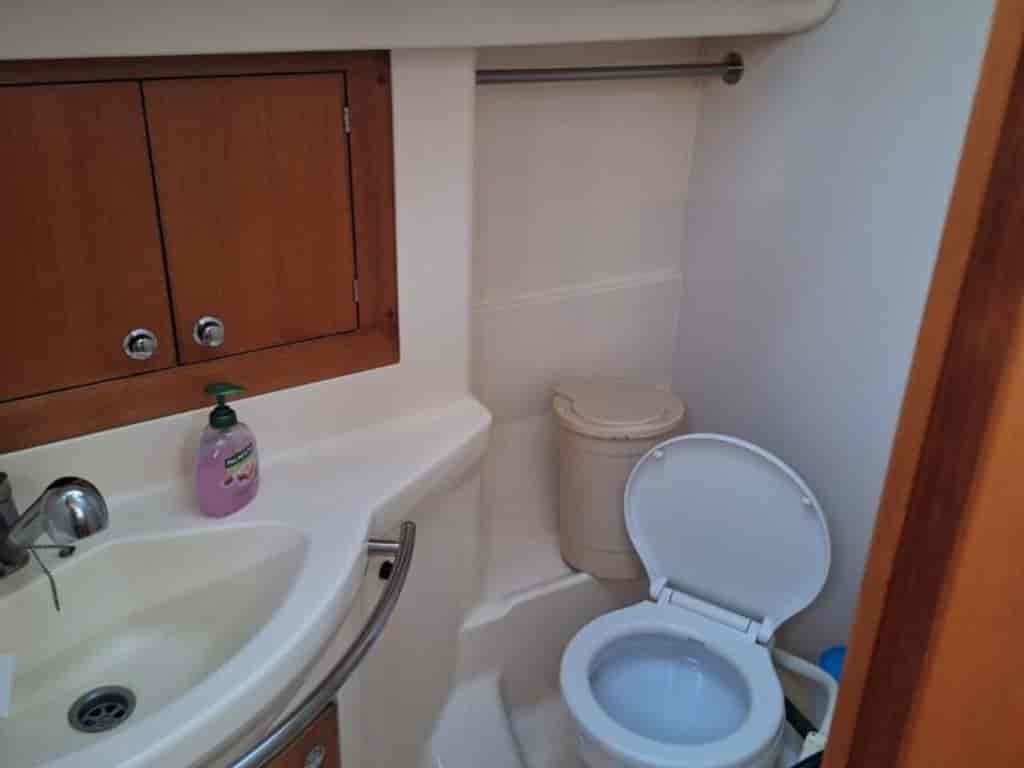 Boat picture 5