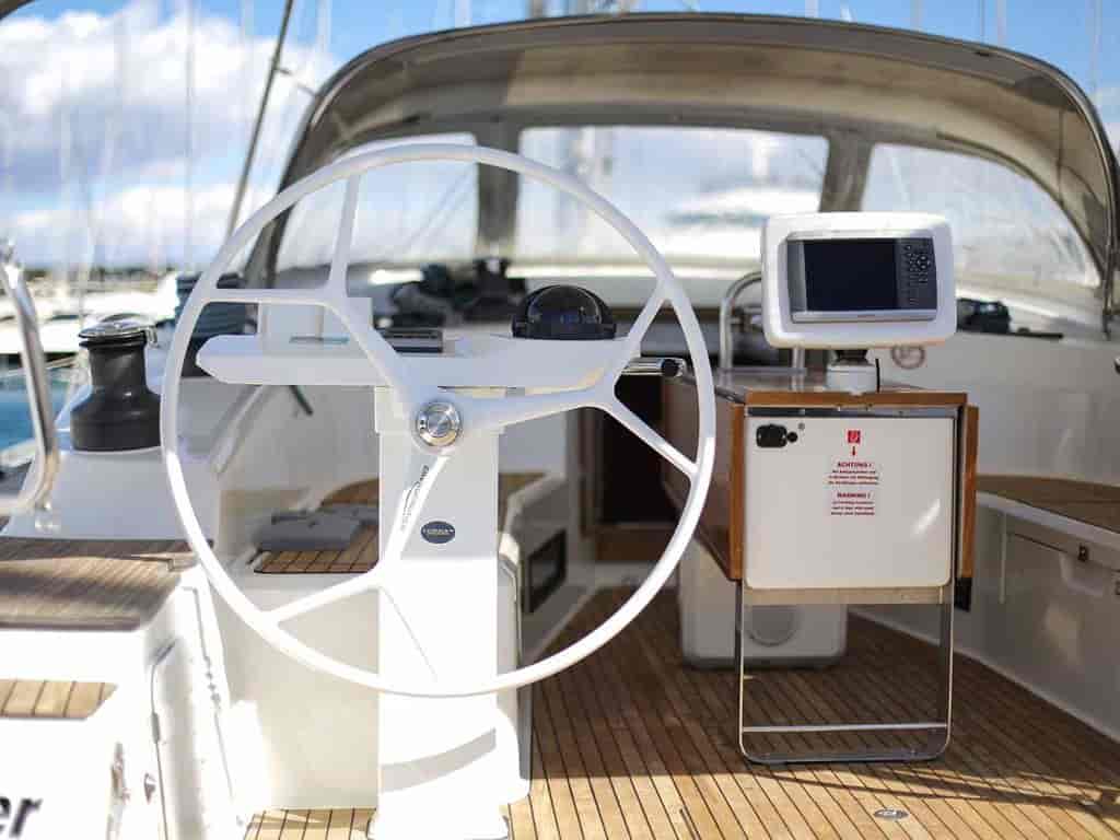 Boat picture 7