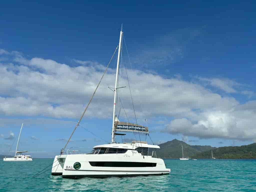 Boat picture 3