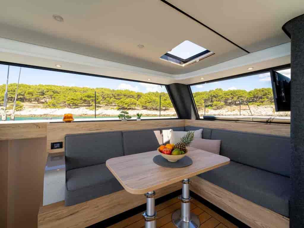 Boat picture 15