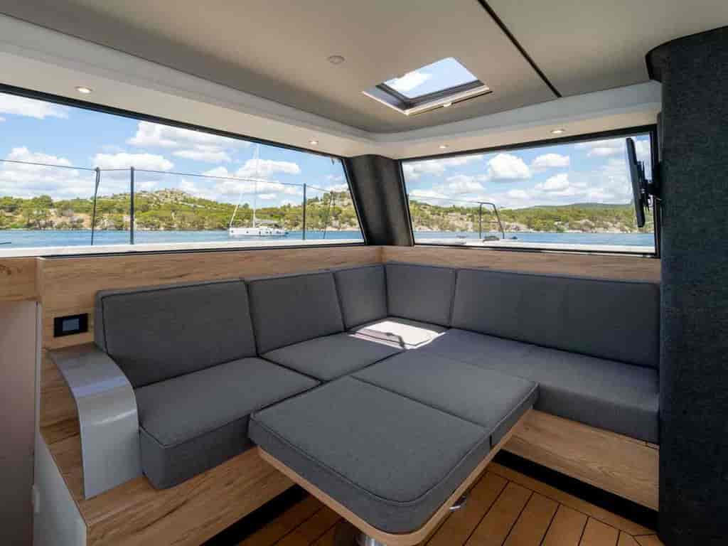 Boat picture 17