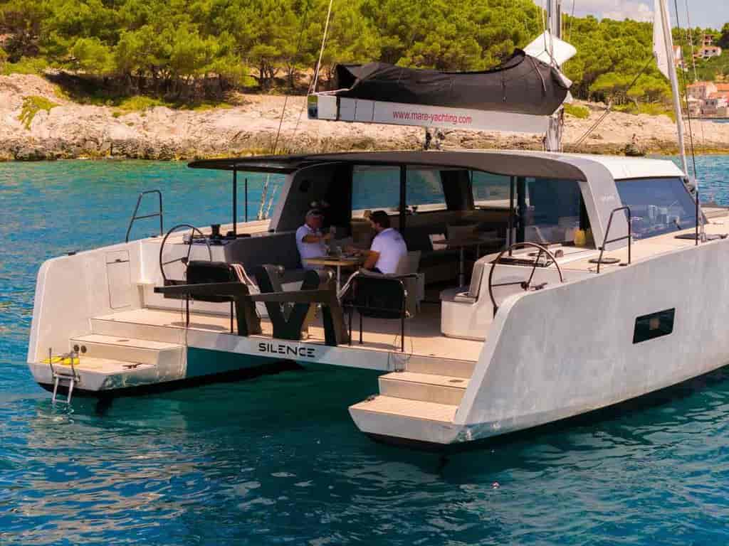 Boat picture 7