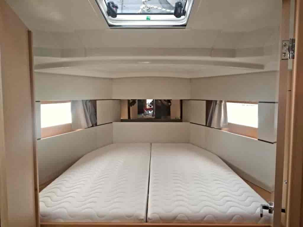 Boat picture 2