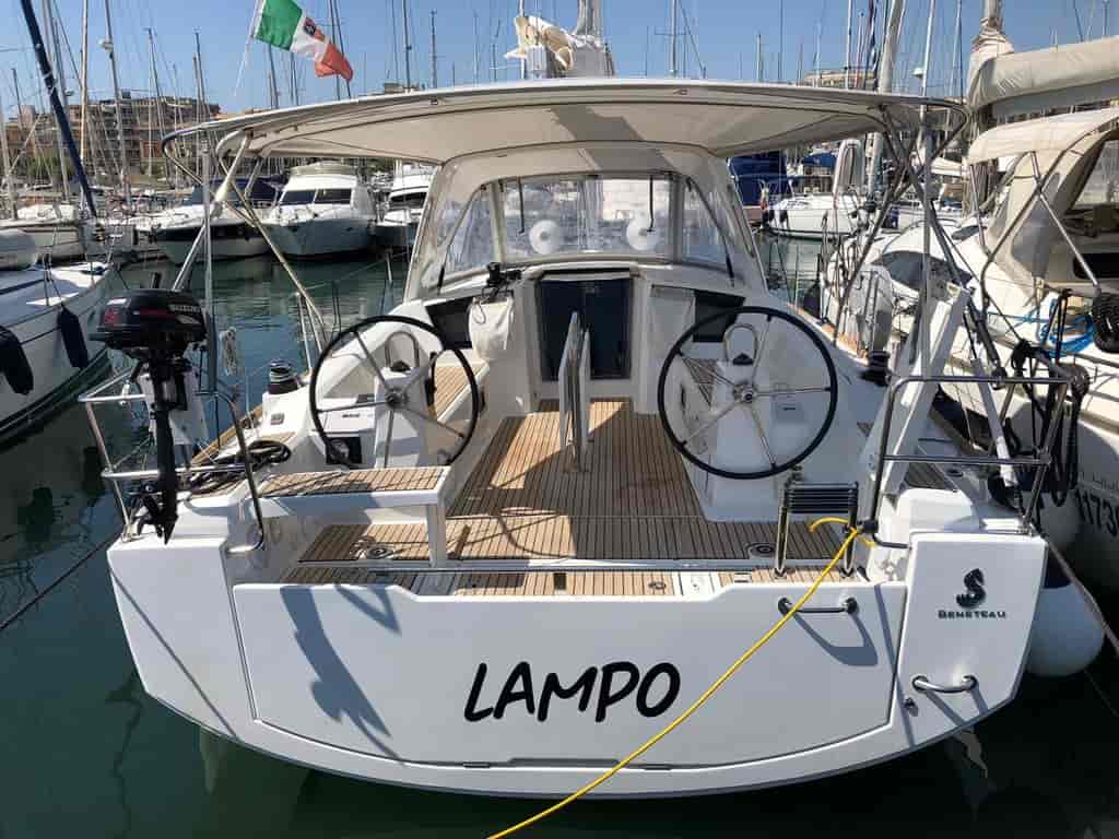 Boat picture 12