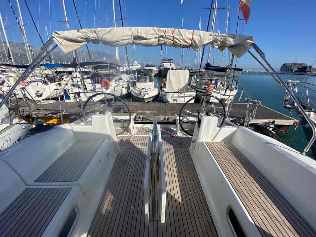 Boat picture 16