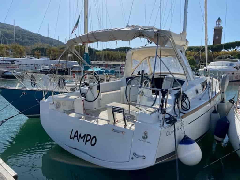 Boat picture 6