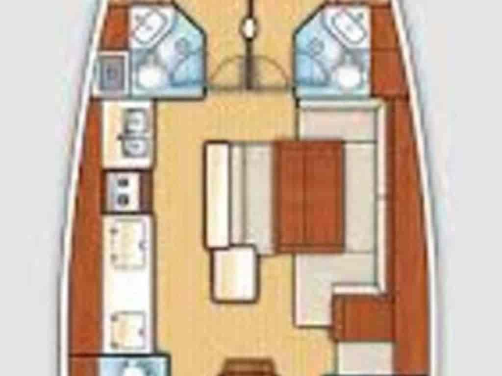 Boat picture 2