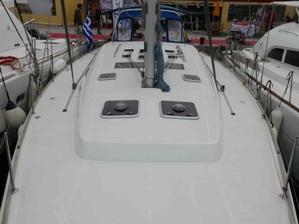 Boat picture 5