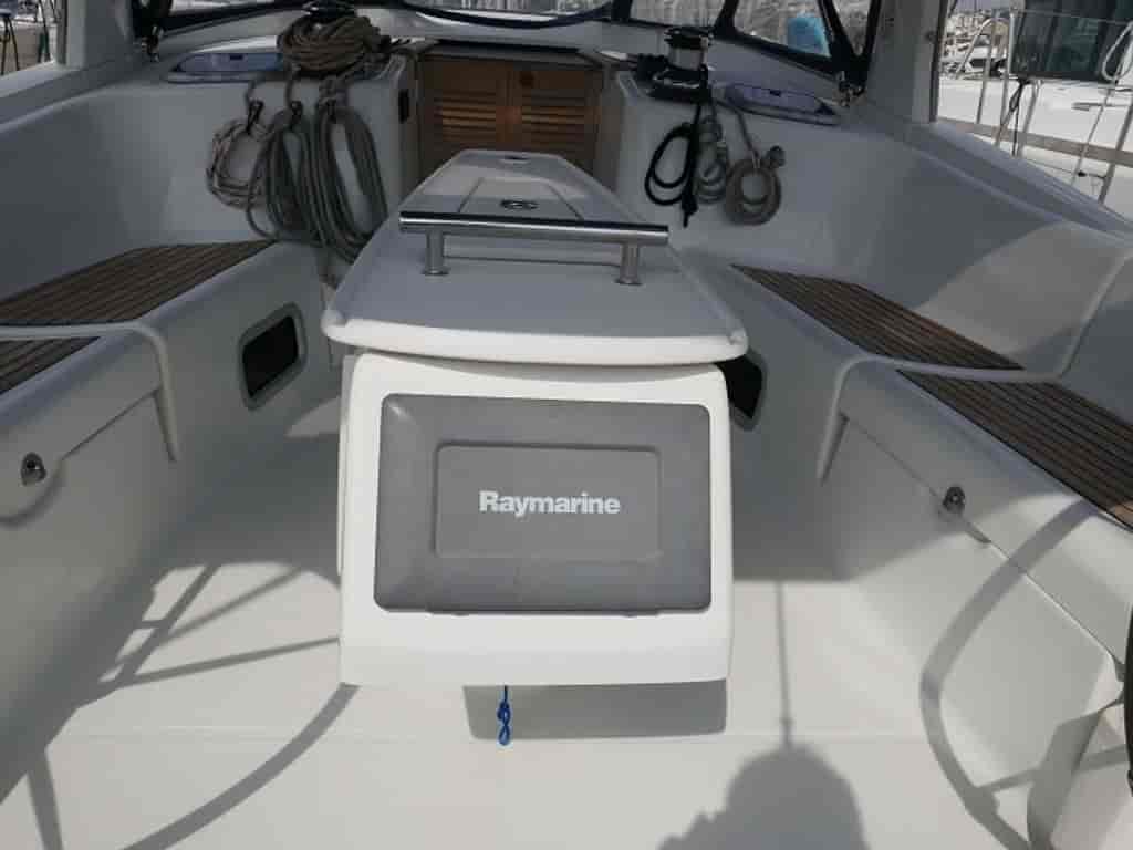 Boat picture 6