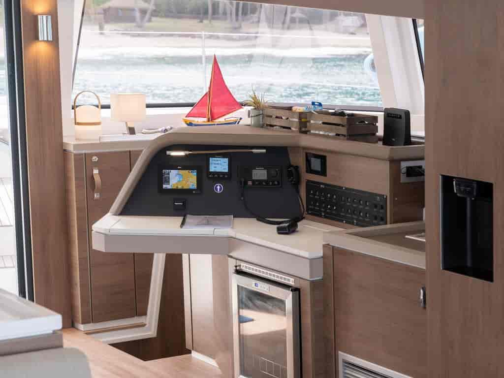 Boat picture 13