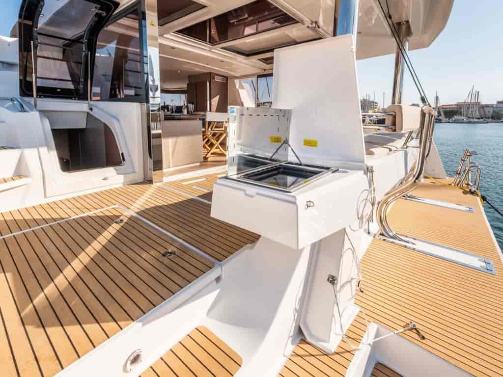 Boat picture 15