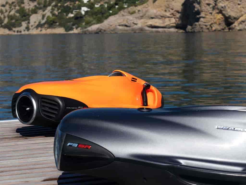 Boat picture 19