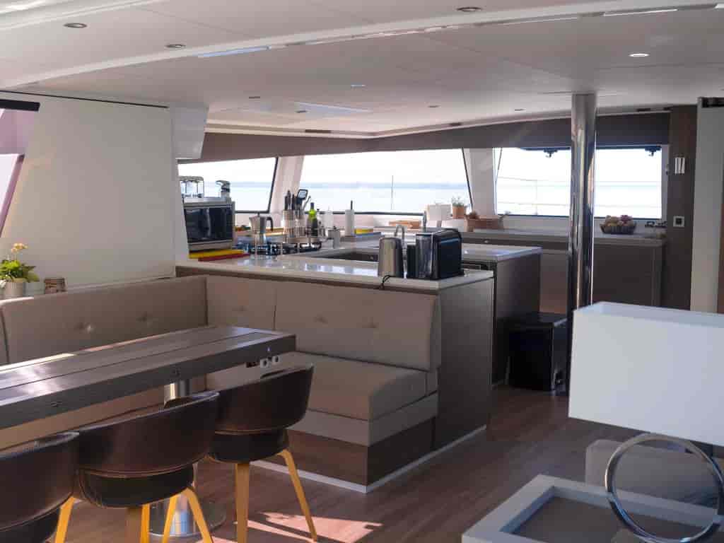 Boat picture 24