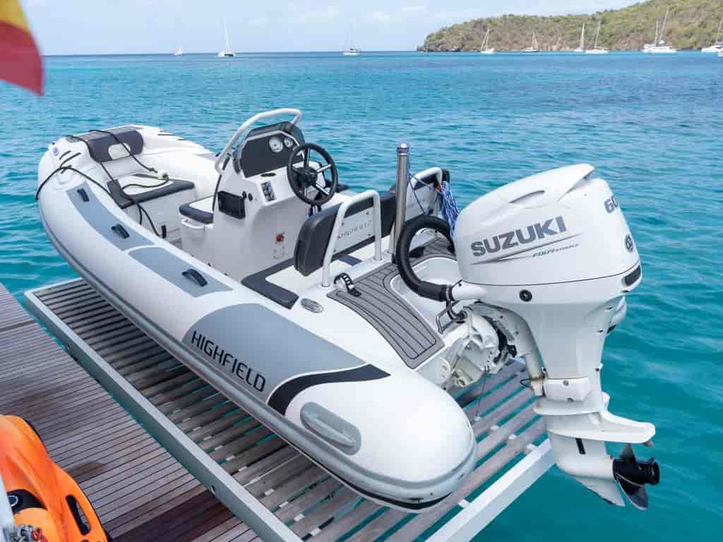 Boat picture 27