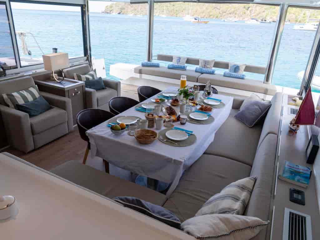 Boat picture 37