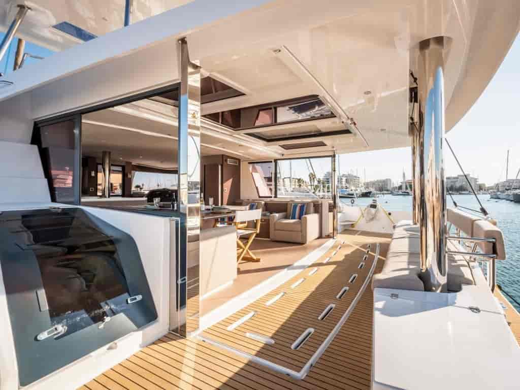 Boat picture 39