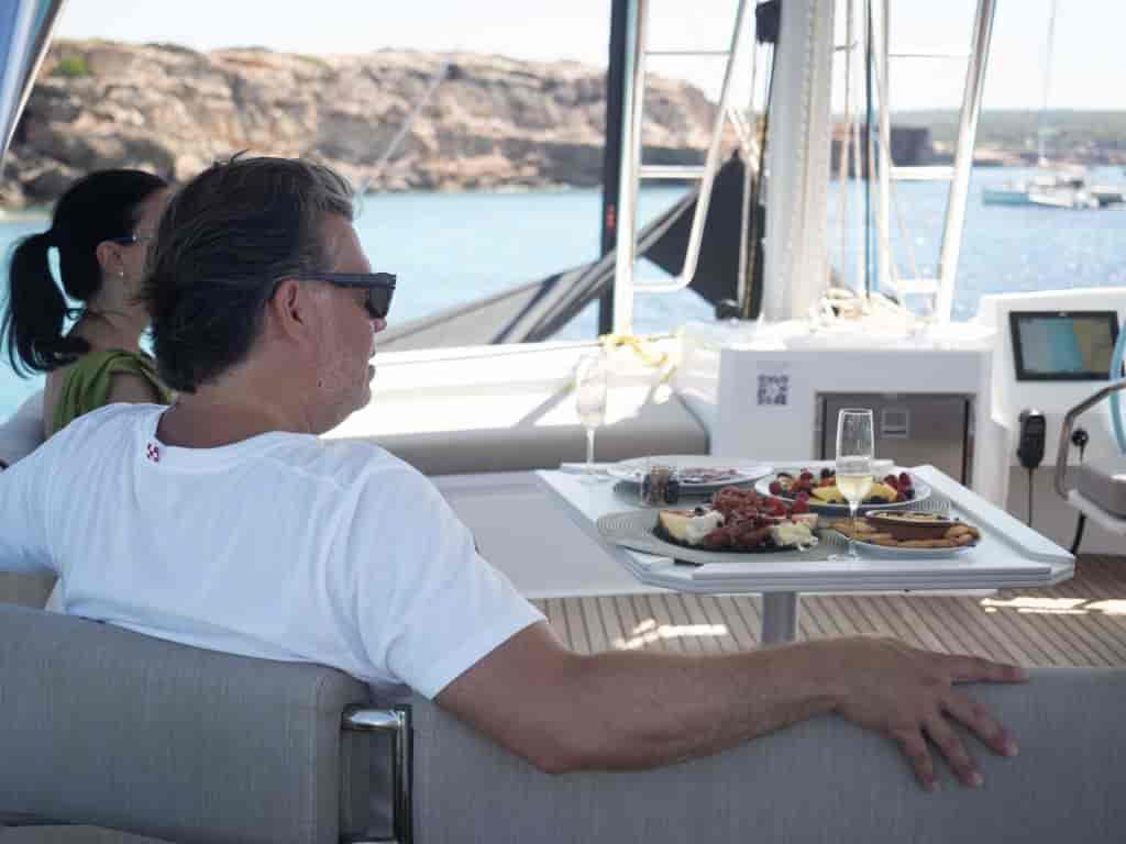 Boat picture 40