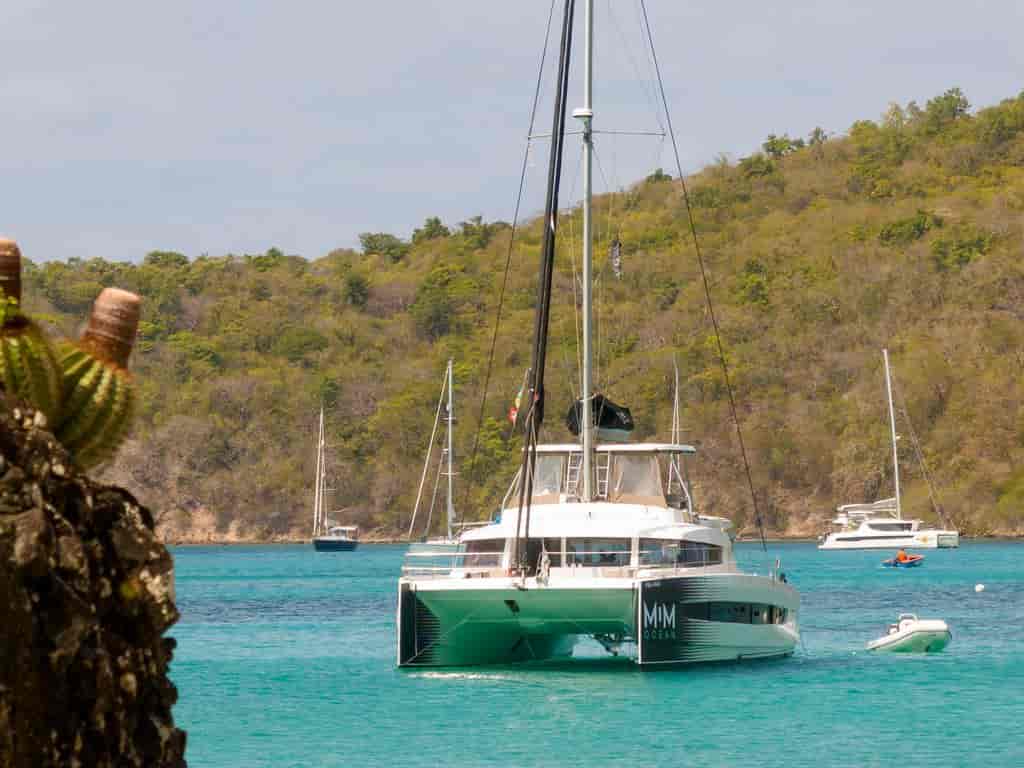 Boat picture 42