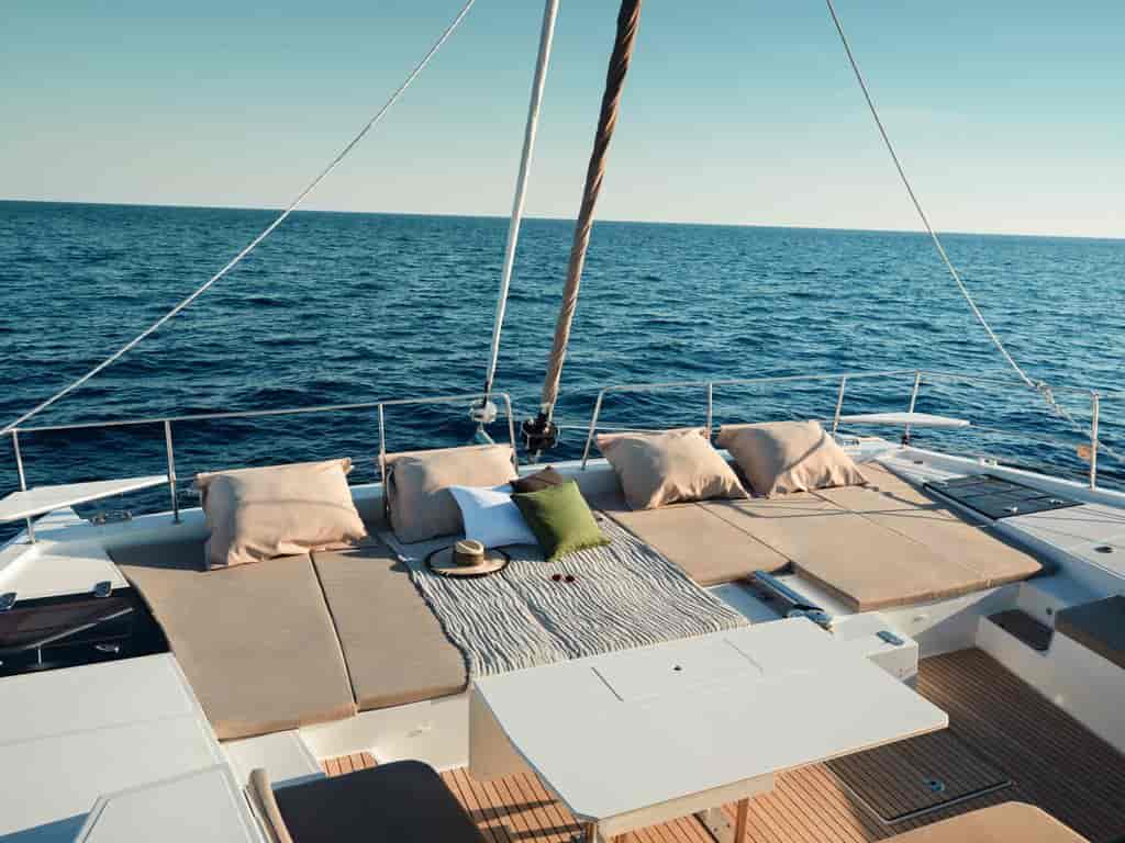 Boat picture 11
