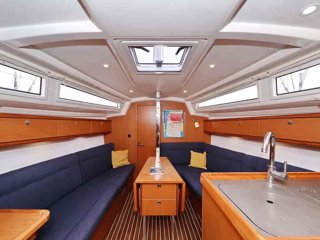 Boat picture 12