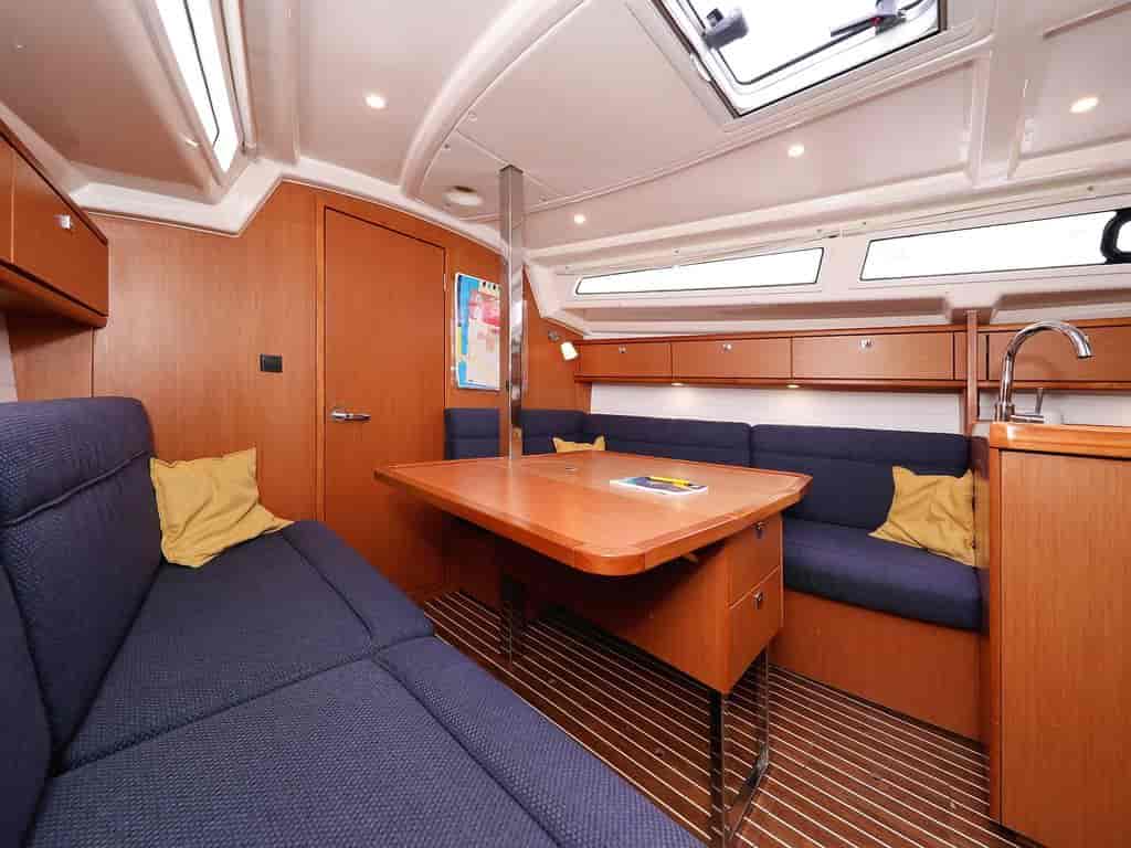 Boat picture 13