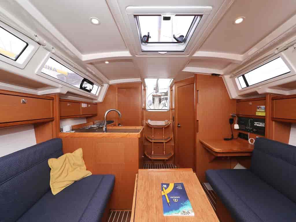 Boat picture 16
