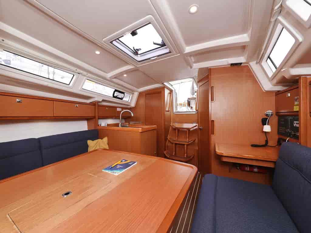 Boat picture 17