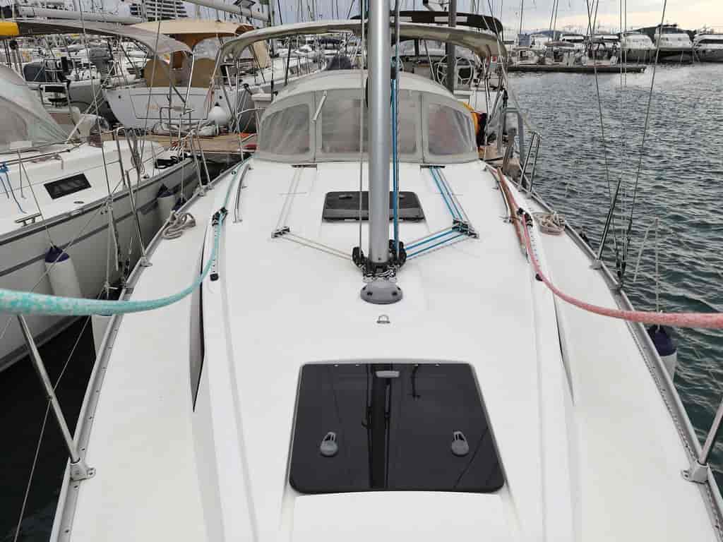 Boat picture 10