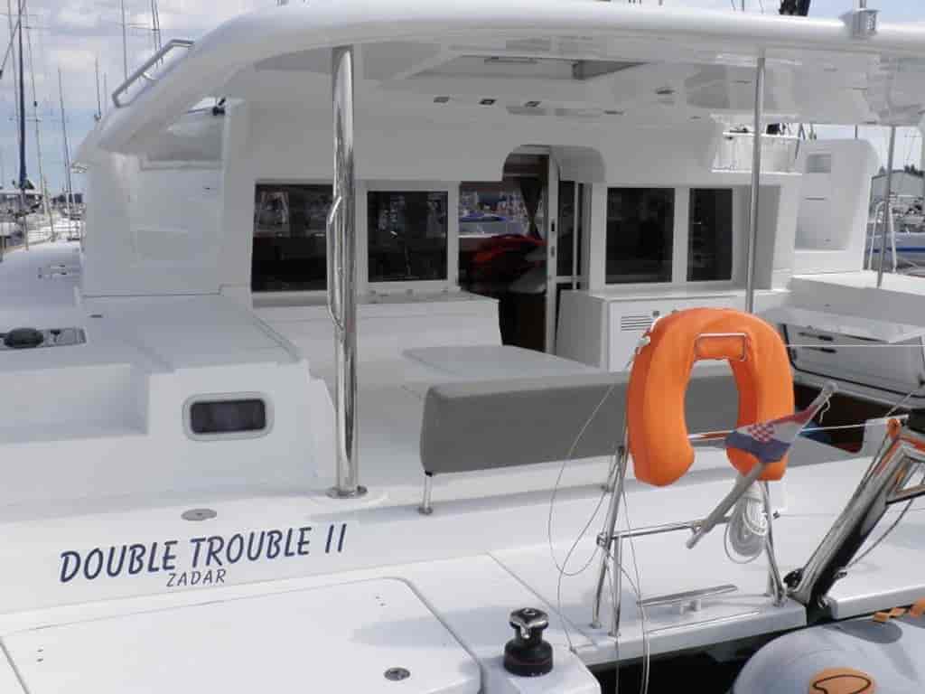 Boat picture 12