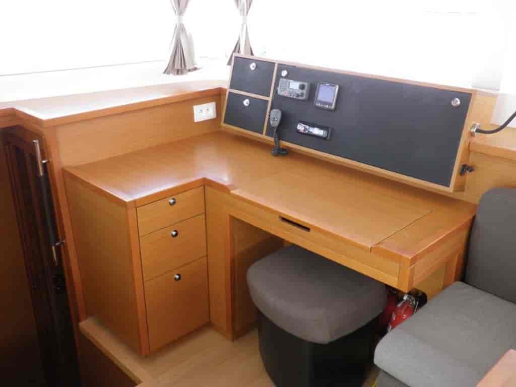 Boat picture 15
